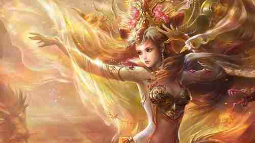 自信爆裂魔法使！《为美好世界献上祝福！》惠惠手办，带你领略魔法与魅力的极致碰撞
